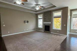 2172 N 2625 W, Farr West, UT 84404 - Photo 13