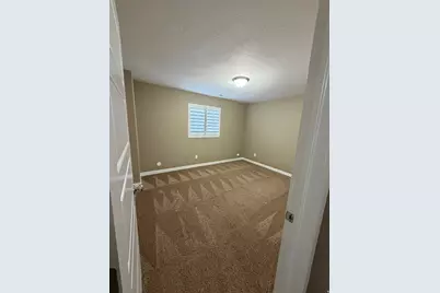 2172 N 2625 W, Farr West, UT 84404 - Photo 51