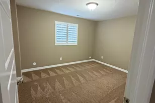 2172 N 2625 W, Farr West, UT 84404 - Photo 51