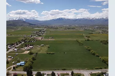 3684 E 2170 S #23, Heber City, UT 84032 - Photo 9