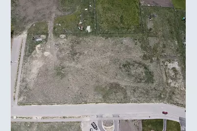 3684 E 2170 S #23, Heber City, UT 84032 - Photo 7