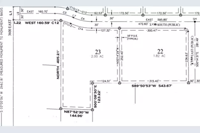 3684 E 2170 S #23, Heber City, UT 84032 - Photo 19