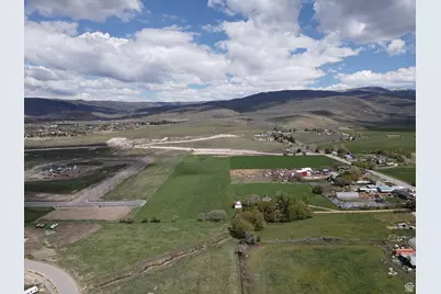 3684 E 2170 S #23, Heber City, UT 84032 - Photo 11