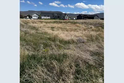 3684 E 2170 S #23, Heber City, UT 84032 - Photo 17