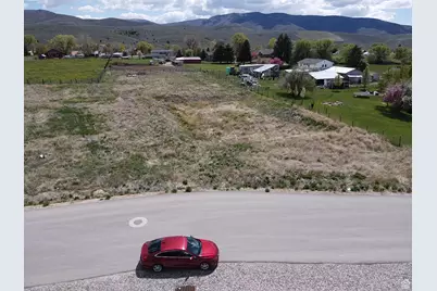 3684 E 2170 S #23, Heber City, UT 84032 - Photo 5