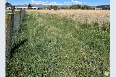 3684 E 2170 S #23, Heber City, UT 84032 - Photo 15