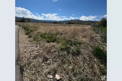 3684 E 2170 S #23, Heber City, UT 84032 - Photo 13