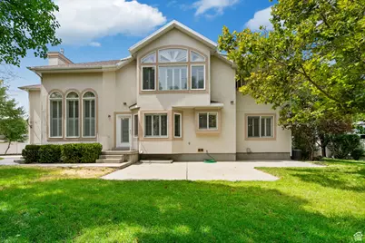 2041 W 8820 S, West Jordan, UT 84088 - Photo 45