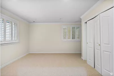 2041 W 8820 S, West Jordan, UT 84088 - Photo 41