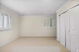 2041 W 8820 S, West Jordan, UT 84088 - Photo 41