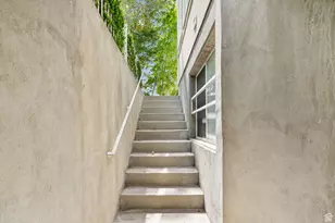 2041 W 8820 S, West Jordan, UT 84088 - Photo 43