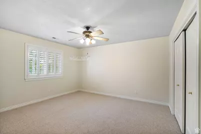 2041 W 8820 S, West Jordan, UT 84088 - Photo 33