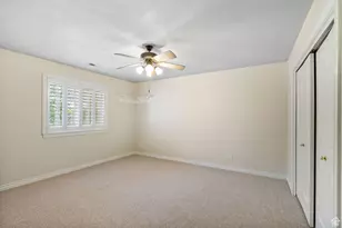 2041 W 8820 S, West Jordan, UT 84088 - Photo 33