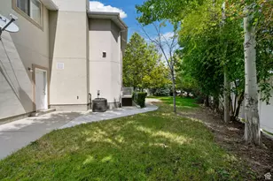 2041 W 8820 S, West Jordan, UT 84088 - Photo 47