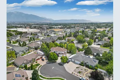 2041 W 8820 S, West Jordan, UT 84088 - Photo 49