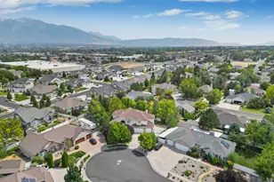 2041 W 8820 S, West Jordan, UT 84088 - Photo 49