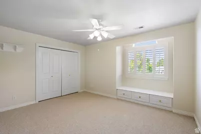 2041 W 8820 S, West Jordan, UT 84088 - Photo 31