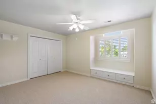 2041 W 8820 S, West Jordan, UT 84088 - Photo 31