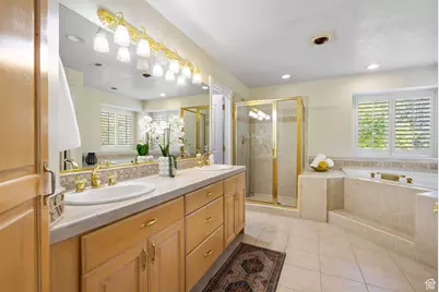 2041 W 8820 S, West Jordan, UT 84088 - Photo 25