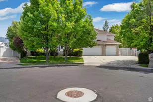 2041 W 8820 S, West Jordan, UT 84088 - Photo 3