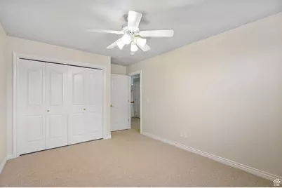 2041 W 8820 S, West Jordan, UT 84088 - Photo 29