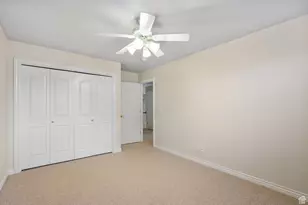 2041 W 8820 S, West Jordan, UT 84088 - Photo 29