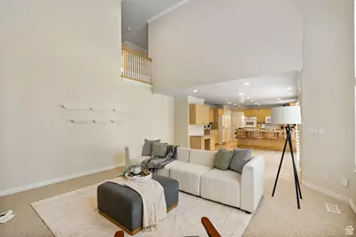 2041 W 8820 S, West Jordan, UT 84088 - Photo 21