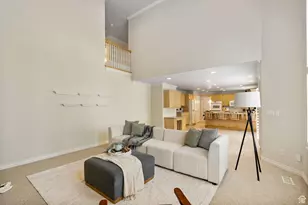 2041 W 8820 S, West Jordan, UT 84088 - Photo 21