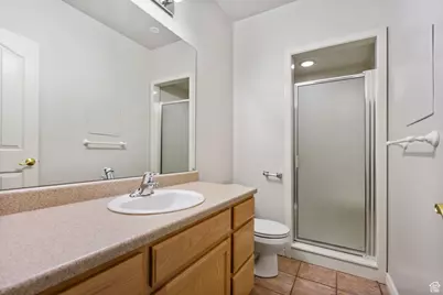 2041 W 8820 S, West Jordan, UT 84088 - Photo 39