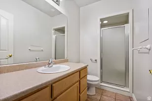 2041 W 8820 S, West Jordan, UT 84088 - Photo 39