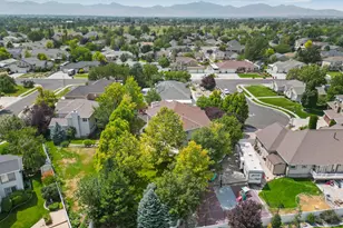 2041 W 8820 S, West Jordan, UT 84088 - Photo 51