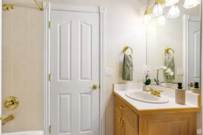 2041 W 8820 S, West Jordan, UT 84088 - Photo 19