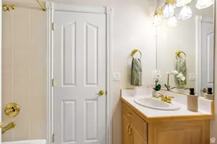 2041 W 8820 S, West Jordan, UT 84088 - Photo 19