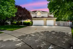 2041 W 8820 S, West Jordan, UT 84088 - Photo 1