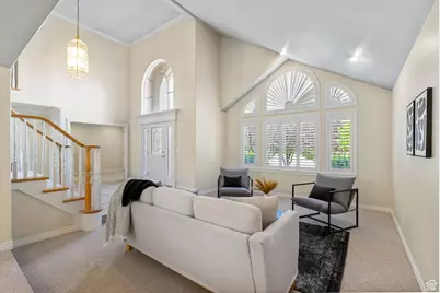 2041 W 8820 S, West Jordan, UT 84088 - Photo 11