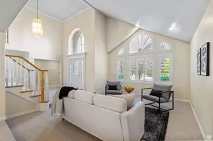 2041 W 8820 S, West Jordan, UT 84088 - Photo 11