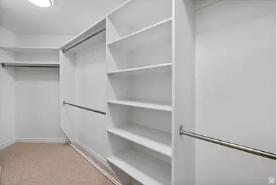2041 W 8820 S, West Jordan, UT 84088 - Photo 27
