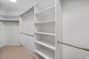 2041 W 8820 S, West Jordan, UT 84088 - Photo 27