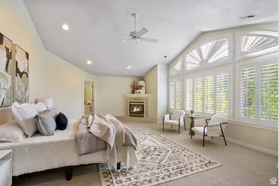 2041 W 8820 S, West Jordan, UT 84088 - Photo 23