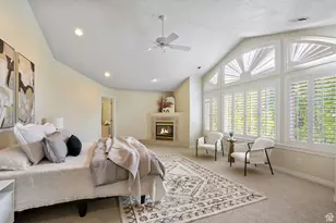 2041 W 8820 S, West Jordan, UT 84088 - Photo 23