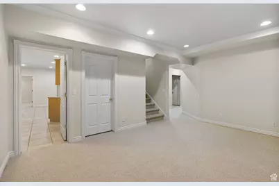 2041 W 8820 S, West Jordan, UT 84088 - Photo 35