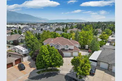 2041 W 8820 S, West Jordan, UT 84088 - Photo 7