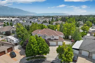 2041 W 8820 S, West Jordan, UT 84088 - Photo 7