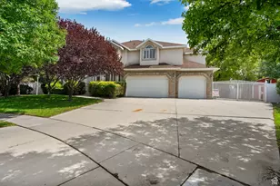 2041 W 8820 S, West Jordan, UT 84088 - Photo 5