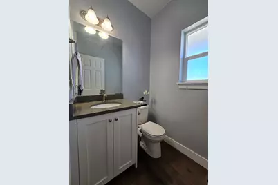 819 S 300 W, Vernal, UT 84078 - Photo 13