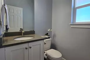 819 S 300 W, Vernal, UT 84078 - Photo 13