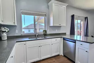 819 S 300 W, Vernal, UT 84078 - Photo 7