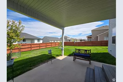 819 S 300 W, Vernal, UT 84078 - Photo 29