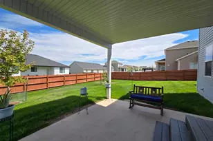 819 S 300 W, Vernal, UT 84078 - Photo 29