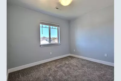 819 S 300 W, Vernal, UT 84078 - Photo 23